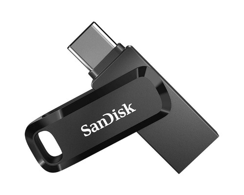 MEMORIA SANDISK U D DR GO 128G BK MEMORIA SANDISK U D DR GO 128G BK