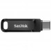 MEMORIA SANDISK U D DR GO 128G BK MEMORIA SANDISK U D DR GO 128G BK