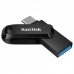 MEMORIA SANDISK U D DR GO 128G BK MEMORIA SANDISK U D DR GO 128G BK
