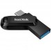 MEMORIA SANDISK U D DR GO 256G BK MEMORIA SANDISK U D DR GO 256G BK