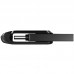 MEMORIA SANDISK U D DR GO 256G BK MEMORIA SANDISK U D DR GO 256G BK