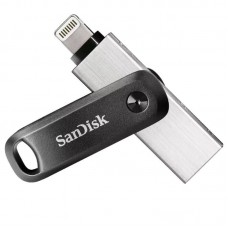 MEMORIA SANDISK SDIX60N-128G-GN6NE MEMORIA SANDISK SDIX60N-128G-GN6NE