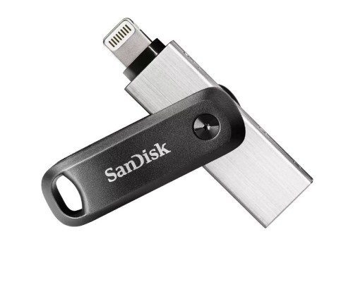MEMORIA SANDISK SDIX60N-128G-GN6NE MEMORIA SANDISK SDIX60N-128G-GN6NE