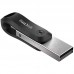 MEMORIA SANDISK SDIX60N-128G-GN6NE MEMORIA SANDISK SDIX60N-128G-GN6NE