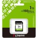 MEMORIA KINGSTON-SD SDS3 1TB