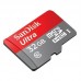 SND-MICROSD SDSQUA4032GGN6MA