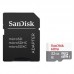 SND-MICROSD SDSQUNR032GGN3MA