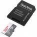 SND-MICROSD SDSQUNR128GGN3MA