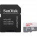 SND-MICROSD SDSQUNR128GGN3MA