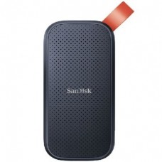 DISCO DURO SOLIDO SANDISK POR 1TB V2 DISCO DURO SOLIDO SANDISK POR 1TB V2