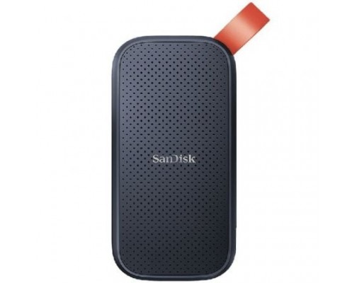 DISCO DURO SOLIDO SANDISK POR 1TB V2