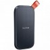 DISCO DURO SOLIDO SANDISK POR 1TB V2