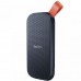 DISCO DURO SOLIDO SANDISK POR 1TB V2