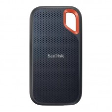 DISCO DURO SOLIDO SANDISK E POR V2 1TB DISCO DURO SOLIDO SANDISK E POR V2 1TB