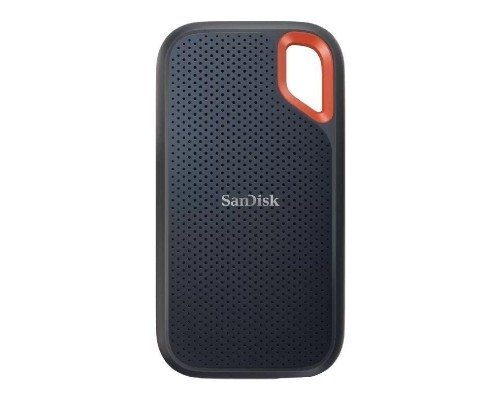 DISCO DURO SOLIDO SANDISK E POR V2 1TB