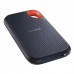 DISCO DURO SOLIDO SANDISK E POR V2 1TB