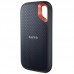 DISCO DURO SOLIDO SANDISK E POR V2 1TB