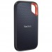 DISCO DURO SOLIDO SANDISK E POR V2 1TB