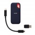 DISCO DURO SOLIDO SANDISK E POR V2 1TB
