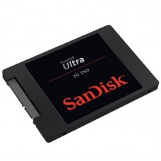 DISCO DURO SOLIDO SANDISK ULTRA 3D 1TB