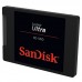 DISCO DURO SOLIDO SANDISK ULTRA 3D 1TB DISCO DURO SOLIDO SANDISK ULTRA 3D 1TB