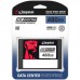 MEMORIA KINGSTON-SSD DC600M 480GB MEMORIA KINGSTON-SSD DC600M 480GB