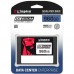 MEMORIA KINGSTON-SSD DC600M 960GB MEMORIA KINGSTON-SSD DC600M 960GB