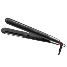 ROWENTA-PAE-PLP SF466LF0 ROWENTA-PAE-PLP SF466LF0