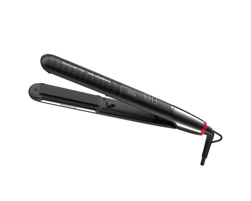 ROWENTA-PAE-PLP SF466LF0 ROWENTA-PAE-PLP SF466LF0