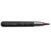 ROWENTA-PAE-PLP SF466LF0 ROWENTA-PAE-PLP SF466LF0