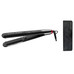 ROWENTA-PAE-PLP SF466LF0 ROWENTA-PAE-PLP SF466LF0