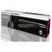 ROWENTA-PAE-PLP SF466LF0 ROWENTA-PAE-PLP SF466LF0