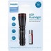 PILAS PHILIPSAE-LINT SFL1000P 10 PILAS PHILIPSAE-LINT SFL1000P 10