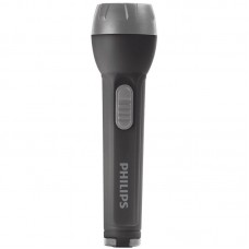 PILAS PHILIPSAE-LINT SFL3175 10 PILAS PHILIPSAE-LINT SFL3175 10