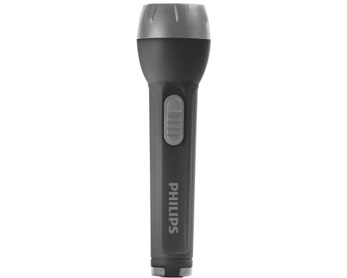 PILAS PHILIPSAE-LINT SFL3175 10 PILAS PHILIPSAE-LINT SFL3175 10