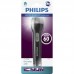 PILAS PHILIPSAE-LINT SFL3175 10 PILAS PHILIPSAE-LINT SFL3175 10
