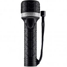PILAS PHILIPSAE-LINT SFL5200 10 PILAS PHILIPSAE-LINT SFL5200 10