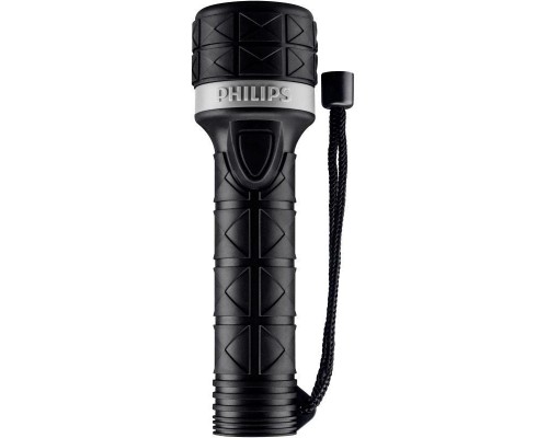 PILAS PHILIPSAE-LINT SFL5200 10