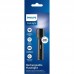 PILAS PHILIPSAE-LINT SFL7003R 10 PILAS PHILIPSAE-LINT SFL7003R 10