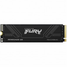 MEMORIA KINGSTON-SSD FURY RENEG G5 2TB