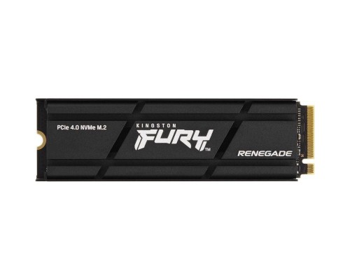 MEMORIA KINGSTON-SSD FURY REN SSD 2TB DS MEMORIA KINGSTON-SSD FURY REN SSD 2TB DS