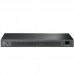 SWITCH TP-LINK TL-SG3452X V2 SWITCH TP-LINK TL-SG3452X V2