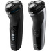 PHIL-AFE SH30 50 PHIL-AFE SH30 50