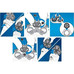 PHIL-AFE SH30 50 PHIL-AFE SH30 50
