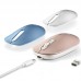 RATON NGS SHELL RB