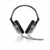AURICULARES PHILIPS SHP2500 10 AURICULARES PHILIPS SHP2500 10