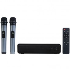ALTAVOCES FONESTAR SING-BAR ALTAVOCES FONESTAR SING-BAR