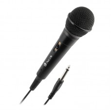 MICROFONO NGS SINGERFIRE