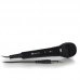 MICROFONO NGS SINGERFIRE MICROFONO NGS SINGERFIRE
