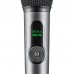MICROFONO NGS SINGER STAR DUO MICROFONO NGS SINGER STAR DUO